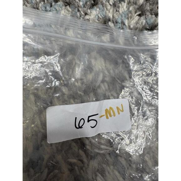 Born Shoes Womens 9 Mary Jane Buckle Strap Wedge Slip On Mules Black Leather - Picture 9 of 9